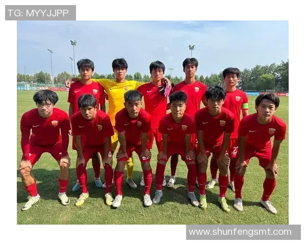 总决赛点评：重庆足球队的灵活性表现