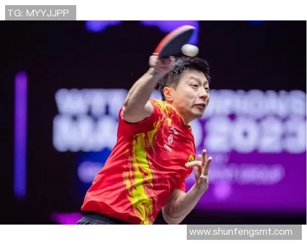 武汉篮球队在世界杯预选赛中以98分高居榜首展现强劲实力